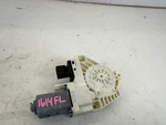 Ford Fiesta Left Front Window Motor Wt MK6 14-19 Oem 971461-105. Fixed Price $28.49.