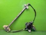 Ford Transit Connect Window Regulator MK1 Right Electric 03-13 2T14-V23200-BH. Fixed Price $53.60.