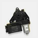 2019-2025 Volvo XC90 Door Window Regulator Motor Rear Rh Right Passenger Oem. Fixed Price $65.62.