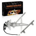 Electric Window Regulator Right Rear For Toyota Camry 97-01 85710AA030. Fixed Price $34.19.