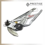2000-2006 Toyota Tundra Door Window Regulator Front Left 69820-0C010. Fixed Price $82.00.