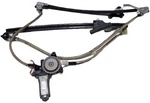 Passenger Right Rh Front Window Regulator Electric Fits 2001-2003 Caravan Oem. Fixed Price $26.95.
