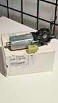 Brand New Oem Bmw Drive Unit, Right 67659189708. Fixed Price $294.43.