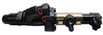 Power Steering Control Valve Lares 4 Reman. Fixed Price $852.99.