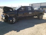 Passenger Front Window Regulator Crew Cab Fits 20-25 Sierra 2500 Pickup 618241. Fixed Price $129.89.
