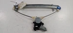 Passenger Right Front Window Regulator Track Fits 10-14 Subaru Legacy Oem. Fixed Price $46.06.