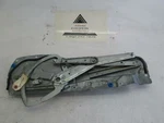 Volvo V70 S70 Right Front Window Regulator 9152724. Fixed Price $99.99.