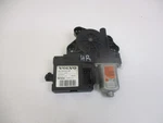 Motor Window Regulator Power Right Rear Fits Volvo V50 (mw) 2.4. Fixed Price $53.74.
