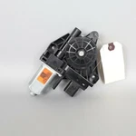 2014-2020 Jeep Grand Cherokee Front Power Window Motor Right Oem. Fixed Price $39.13.