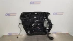 25 Dodge Ram Rho Door Window Regulator Front Left Driver Crew Cab. Fixed Price $76.50.