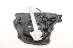 2016-2023 Mazda CX-9 Front Right Door Window Regulator W/ Carrier Oem TK625897X. Fixed Price $67.40.