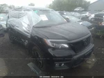 Driver Left Rear Window Regulator Fits 19-25 Passport 1180916. Fixed Price $129.89.