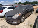 Passenger Right Rear Window Regulator Fits 12-17 Azera 45289. Fixed Price $44.99.