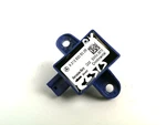 Mercedes Benz Cls C218 Left Right Door Crash Impact Pressure Sensor A2128205026. Fixed Price $15.00.
