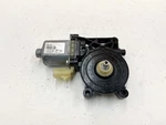 14-20 Chevrolet Impala Rear Right Rh Passenger Side Window Regulator Motor Oem. Fixed Price $44.50.
