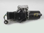 10-17 Gmc Terrain Windshield Window Wiper Motor Glass Front Unit 84126960 Oem. Fixed Price $57.59.