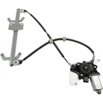 Power Window Regulator For 2013-18 Mercedes Benz G63 Amg Rear Right With Motor. Fixed Price $123.84.