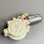 Oe Bosch Power Window Motor 6004PA1122 Front Right 2007 Ford Expedition 5.4L. Fixed Price $52.92.