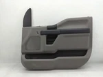 2018 Ford Trucks FTF150 Front Right Passenger Interior Door Panel Trim Gdwgu. Fixed Price $187.85.