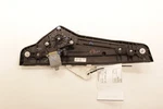 2011-2017 Hyundai Veloster Turbo Front Right Side Door Window Regulator W/ Motor. Fixed Price $74.93.