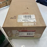 Ford WLRA-123 Window Regulator Assembly Oem Genuine Power Lift Track Mechanism. Fixed Price $59.40.