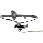 741-708 Dorman Window Regulator Front Driver Left Side Hand Sedan For Camry. Fixed Price $138.42.