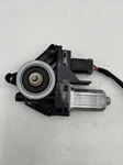 2014 - 2022 Jeep Cherokee Front Right Door Window Motor Passenger Side Oem. Fixed Price $29.99.