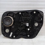2017 - 2022 Hyundai Ioniq Front Right Side Door Window Regulator & Carrier Oem. Fixed Price $100.00.