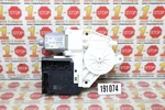 11-14 Volkswagen Jetta Wagon Left Front Window Regulator Motor 1K5837401BB Oem. Fixed Price $34.99.