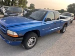 Passenger Front Window Regulator Club Cab Door Fits 97-04 Dakota 552175. Fixed Price $83.51.