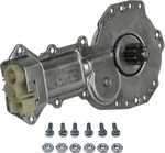 Window Lift Motor A-1 42-145 For Chevrolet Astro 2002-85 Gmc Safari. Fixed Price $93.62.