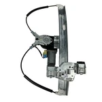 2005 Pontiac Grand Prix Oem Left Driver Side Rear Window Regulator Motor 04 06. Fixed Price $32.00.