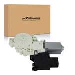 Power Window Lift Motor Ford Expedition Lincoln Navigator Fl 7L7Z7823395A. Fixed Price $42.51.