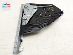 2008-14 Ferrari California Rear Right Window Regulator Quarter Glass Motor F149. Fixed Price $99.94.