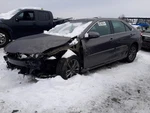 2016 Toyota Camry Left Front Window Regulator Oem Used 79K Miles 125-60553L. Fixed Price $86.45.
