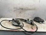 1997-2003 Porsche 986 Boxster Oem Convertible Top Motor With Transmission. Fixed Price $369.99.