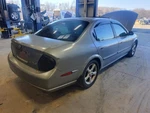 Driver Left Front Window Regulator Fits 00-03 Maxima 561446. Fixed Price $87.32.