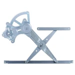 Power Window Regulator Only For Lexus IS300 2001-2005 6980253010 Left 749-097. Fixed Price $38.95.