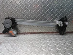 2006-2011 Honda Civic Sedan Right Passenger Rear Door Window Regulator Assembly. Fixed Price $37.46.