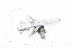 2017-2024 Subaru Impreza Rear Right Passenger Side Door Window Regulator Oem. Fixed Price $42.24.