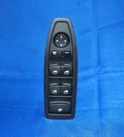 2015-2020 Bmw F23 F33 F83 Convertible Front Driver Left Master Window Switch Oem. Fixed Price $60.86.
