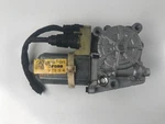 Mercedes Benz W140 Rear Right Door Window Motor 1407301046 Oem Tested. Fixed Price $47.00.
