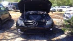 Passenger Rear Side Door 204 Type C300 Fits 08-14 Mercedes C-class 1183616. Fixed Price $509.90.