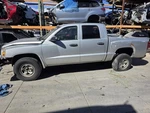 Driver Rear Window Regulator Crew Cab Door Manual Fits 05-11 Dakota 31001814. Fixed Price $94.09.