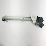 22-25 Subaru Wrx Front Left Side Door Window Regulator With Motor 61041FL011 Oem. Fixed Price $52.00.