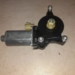 2002-2009 Gmc Envoy Rear Right Back Side Door Power Window Motor 6004PA1047 H2. Fixed Price $29.99.