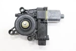 2018 - 2025 Alfa Romeo Stelvio Rear Left Door Window Glass Motor Oem 0130822071. Fixed Price $35.46.