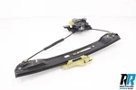 13-20 Ford Fusion Rh Right Rear Door Window Regulator With Motor Oem 0130822833. Fixed Price $44.99.