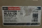 Window Regulator W/ Motorcraft WLRA126. Fixed Price $120.00.