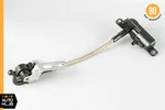 06-12 Mercedes W251 R350 R550 Rear Right Side Quarter Window Motor 1646700604. Fixed Price $66.40.